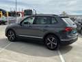 Volkswagen Tiguan 2.0 TDI Gris - thumbnail 7