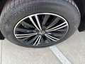 Volkswagen Tiguan 2.0 TDI Gris - thumbnail 18
