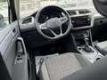 Volkswagen Tiguan 2.0 TDI Gris - thumbnail 9