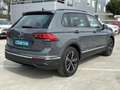 Volkswagen Tiguan 2.0 TDI Gris - thumbnail 5
