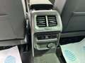 Volkswagen Tiguan 2.0 TDI Gris - thumbnail 12