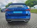 Skoda Kamiq Style Bleu - thumbnail 7
