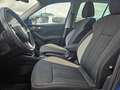 Skoda Kamiq Style Blauw - thumbnail 10