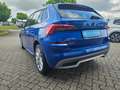 Skoda Kamiq Style Blauw - thumbnail 8