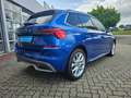 Skoda Kamiq Style Bleu - thumbnail 6