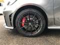 Toyota Yaris GR Argent - thumbnail 7