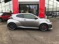 Toyota Yaris GR Argent - thumbnail 3