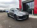 Toyota Yaris GR Argent - thumbnail 1