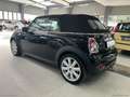 MINI Cooper S Cabrio Cooper S Cabrio Nero - thumbnail 4