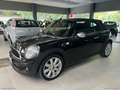 MINI Cooper S Cabrio Cooper S Cabrio Nero - thumbnail 1