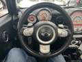 MINI Cooper S Cabrio Cooper S Cabrio Nero - thumbnail 18