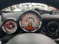 MINI Cooper S Cabrio Cooper S Cabrio Nero - thumbnail 13