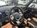 MINI Cooper S Cabrio Cooper S Cabrio Nero - thumbnail 14