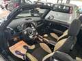 MINI Cooper S Cabrio Cooper S Cabrio Nero - thumbnail 12