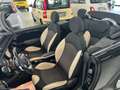 MINI Cooper S Cabrio Cooper S Cabrio Nero - thumbnail 15