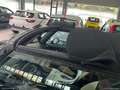 MINI Cooper S Cabrio Cooper S Cabrio Nero - thumbnail 7