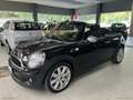 MINI Cooper S Cabrio Cooper S Cabrio Nero - thumbnail 11