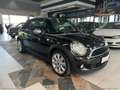 MINI Cooper S Cabrio Cooper S Cabrio Nero - thumbnail 3