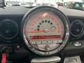 MINI Cooper S Cabrio Cooper S Cabrio Nero - thumbnail 17