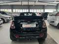 MINI Cooper S Cabrio Cooper S Cabrio Nero - thumbnail 9