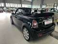 MINI Cooper S Cabrio Cooper S Cabrio Nero - thumbnail 10