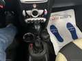 MINI Cooper S Cabrio Cooper S Cabrio Nero - thumbnail 16