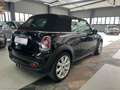 MINI Cooper S Cabrio Cooper S Cabrio Nero - thumbnail 6