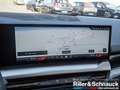 BMW 520 d xDrive M-Sport HUD PANO ACC 360° STANDHZ Grau - thumbnail 11