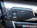 BMW 520 d xDrive M-Sport HUD PANO ACC 360° STANDHZ Grau - thumbnail 18