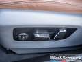 BMW 520 d xDrive M-Sport HUD PANO ACC 360° STANDHZ Grau - thumbnail 21