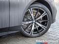 BMW 520 d xDrive M-Sport HUD PANO ACC 360° STANDHZ Grau - thumbnail 5