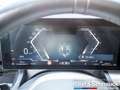 BMW 520 d xDrive M-Sport HUD PANO ACC 360° STANDHZ Grau - thumbnail 17