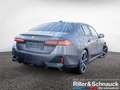 BMW 520 d xDrive M-Sport HUD PANO ACC 360° STANDHZ Grau - thumbnail 3
