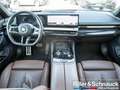 BMW 520 d xDrive M-Sport HUD PANO ACC 360° STANDHZ Grau - thumbnail 9