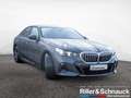 BMW 520 d xDrive M-Sport HUD PANO ACC 360° STANDHZ Grau - thumbnail 2
