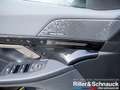 BMW 520 d xDrive M-Sport HUD PANO ACC 360° STANDHZ Grau - thumbnail 20