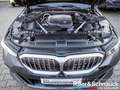 BMW 520 d xDrive M-Sport HUD PANO ACC 360° STANDHZ Grau - thumbnail 25