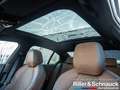 BMW 520 d xDrive M-Sport HUD PANO ACC 360° STANDHZ Grau - thumbnail 22