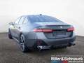 BMW 520 d xDrive M-Sport HUD PANO ACC 360° STANDHZ Grau - thumbnail 4