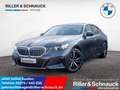 BMW 520 d xDrive M-Sport HUD PANO ACC 360° STANDHZ Grau - thumbnail 1