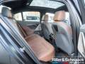 BMW 520 d xDrive M-Sport HUD PANO ACC 360° STANDHZ Grau - thumbnail 8