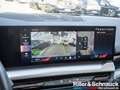 BMW 520 d xDrive M-Sport HUD PANO ACC 360° STANDHZ Grau - thumbnail 14