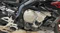 BMW S 1000 R 2017 + SCARICO MIVV - FULL OPTIONAL Nero - thumbnail 4