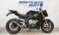 BMW S 1000 R 2017 + SCARICO MIVV - FULL OPTIONAL Nero - thumbnail 1