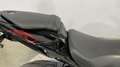 BMW S 1000 R 2017 + SCARICO MIVV - FULL OPTIONAL Nero - thumbnail 14
