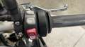 BMW S 1000 R 2017 + SCARICO MIVV - FULL OPTIONAL Nero - thumbnail 13