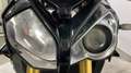 BMW S 1000 R 2017 + SCARICO MIVV - FULL OPTIONAL Nero - thumbnail 9