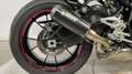 BMW S 1000 R 2017 + SCARICO MIVV - FULL OPTIONAL Nero - thumbnail 3