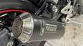 BMW S 1000 R 2017 + SCARICO MIVV - FULL OPTIONAL Nero - thumbnail 10