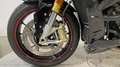 BMW S 1000 R 2017 + SCARICO MIVV - FULL OPTIONAL Nero - thumbnail 6